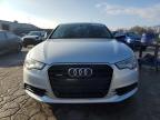 2014 Audi A6 Premium Plus იყიდება Lebanon-ში, TN - Mechanical