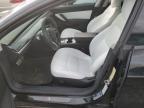 2019 Tesla Model 3  for Sale in Portland, OR - Front End