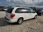 2007 Dodge Grand Caravan Sxt en Venta en Houston, TX - Side