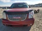 2011 Gmc Yukon Denali en Venta en Lumberton, NC - Rear End