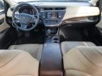 2013 Toyota Avalon Base продається в Lebanon, TN - Rear End