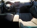 2011 Nissan Altima Base en Venta en Florence, MS - Side