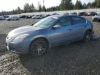 2010 Nissan Altima Base за продажба в Graham, WA - Rear End