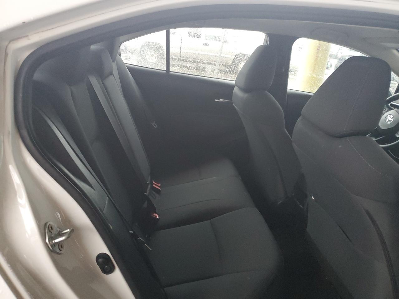 2021 Toyota Corolla - Image 10