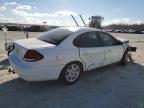 2007 Ford Taurus Se en Venta en Spartanburg, SC - Front End