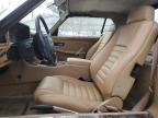 1992 Jaguar Xjs  на продаже в Davison, MI - Rear End