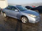 2007 Toyota Camry Solara Se продається в Savannah, GA - Rear End