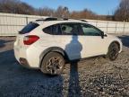 2014 Subaru Xv Crosstrek 2.0 Premium продається в Prairie Grove, AR - Minor Dent/Scratches