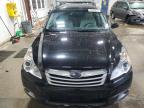 2010 Subaru Outback 2.5I Premium zu verkaufen in Blaine, MN - Side