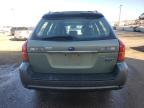 2005 Subaru Outback Outback H6 R Ll Bean for Sale in Albuquerque, NM - Front End