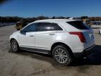 2018 Cadillac Xt5 Luxury продається в Memphis, TN - Top/Roof