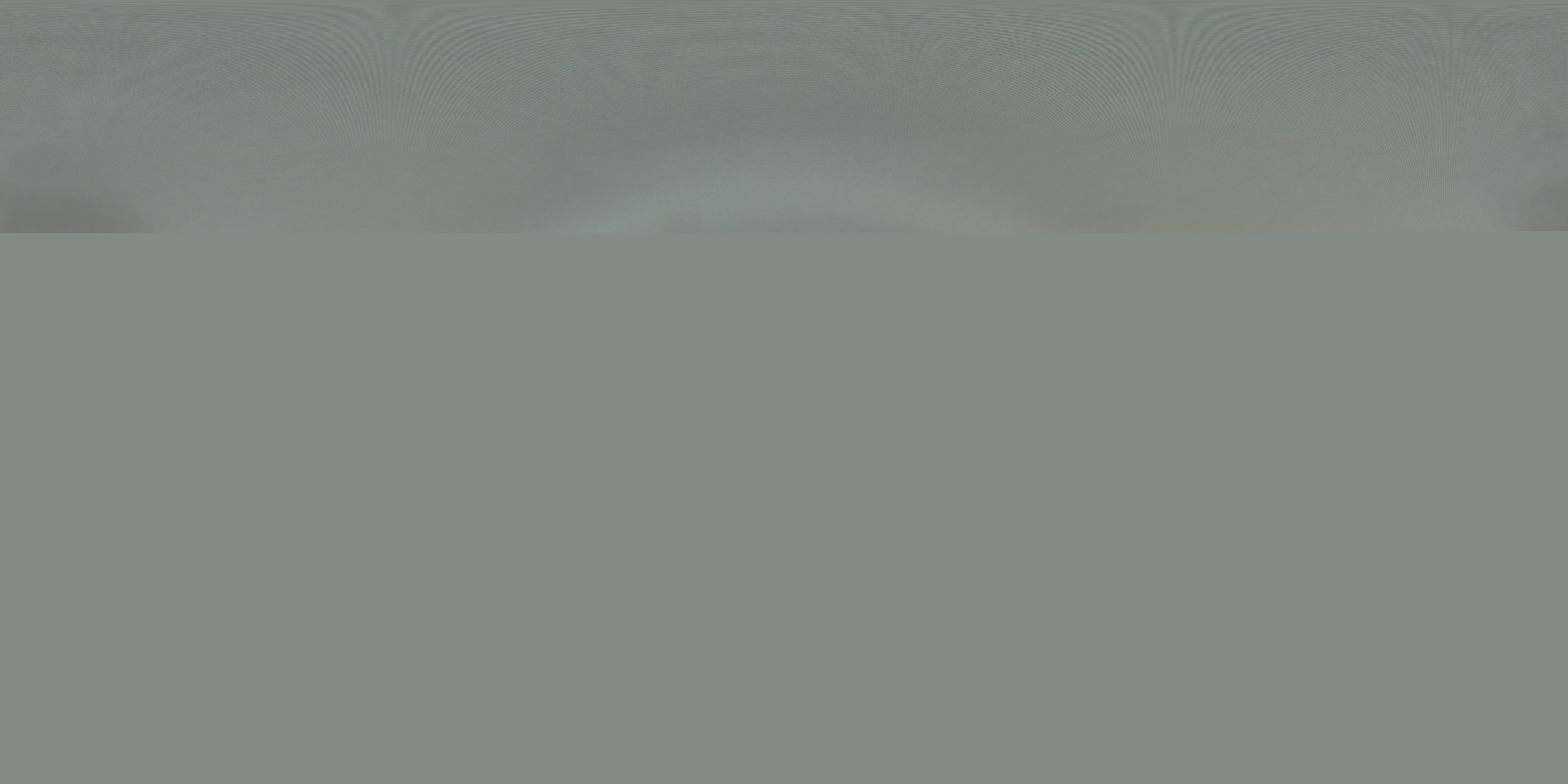 2021 Ford F150 Super Cab VIN: 1FTEX1EP1MFC16889 Lot: 81373104