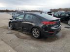 2018 Hyundai Elantra Sel for Sale in Memphis, TN - Front End