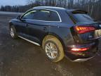 2019 Audi Q5 Premium en Venta en Cookstown, ON - Front End