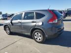 2014 Honda Cr-V Lx zu verkaufen in Grand Prairie, TX - All Over