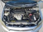 2007 Toyota Scion Tc  للبيع في Fort Pierce، FL - Rear End