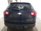 2012 Chevrolet Traverse Lt for Sale in Leroy, NY - Front End