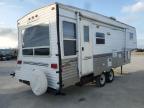 2007 Dutchman Springdale за продажба в Arcadia, FL - Rear End