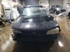 1995 Toyota Camry Xle for Sale in Elgin, IL - All Over