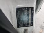 2012 Ford Transit Connect Xl للبيع في Cartersville، GA - Front End