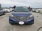 2014 Honda Cr-V Exl იყიდება New Orleans-ში, LA - Rear End