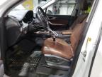 2018 Audi Q7 Premium Plus de vânzare în Candia, NH - Side