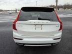 Glassboro, NJ에서 판매 중인 2017 Volvo Xc90 T6 - Front End