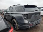 2020 Ford Explorer St للبيع في Elgin، IL - Rear End