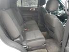 2013 Ford Explorer Xlt за продажба в Waldorf, MD - Minor Dent/Scratches