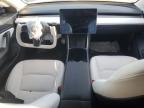 Littleton, CO에서 판매 중인 2019 Tesla Model 3  - Front End