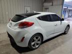 2013 Hyundai Veloster  للبيع في Hurricane، WV - Minor Dent/Scratches