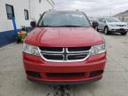 2018 Dodge Journey Se de vânzare în Farr West, UT - Rear End