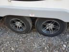 2018 Lancia Camper for Sale in Spartanburg, SC - Top/Roof