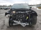 Leroy, NY에서 판매 중인 2023 Jeep Grand Cherokee Limited - Front End