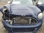 2018 Mini Cooper Countryman for Sale in Baltimore, MD - Front End