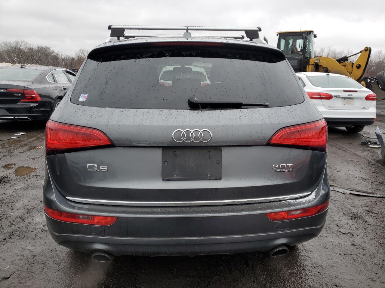 VIN WA1C2AFP8HA058035 2017 AUDI Q5 no.6