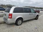 2008 Chrysler Town & Country Lx за продажба в Ellenwood, GA - Front End