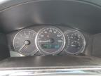 2005 Buick Lacrosse Cxl de vânzare în Kansas City, KS - Front End