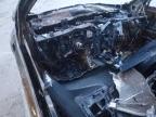 2021 Subaru Forester  на продаже в North Billerica, MA - Burn