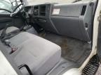 2020 Isuzu Nrr for Sale in Newton, AL - Mechanical