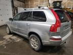 2013 Volvo Xc90 3.2 zu verkaufen in Anchorage, AK - Front End