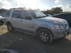 2007 Ford Explorer Xlt for Sale in Jacksonville, FL - Minor Dent/Scratches