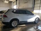 2018 Volkswagen Tiguan Se للبيع في Littleton، CO - Front End