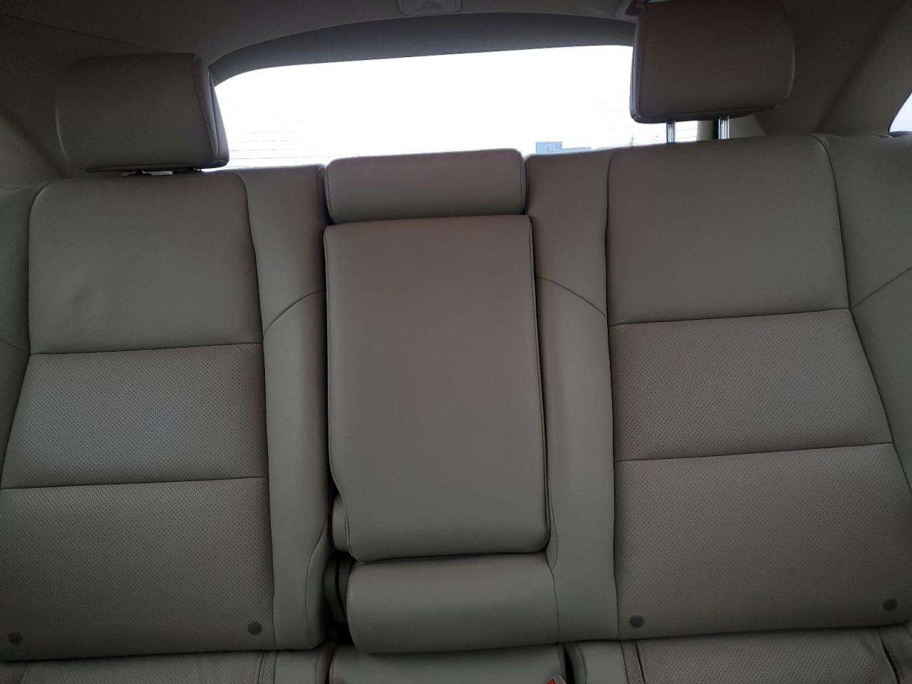 2014 Acura Rdx VIN: 5J8TB4H30EL015344 Lot: 86921754