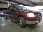 2006 Ford F150 Supercrew en Venta en San Diego, CA - Minor Dent/Scratches