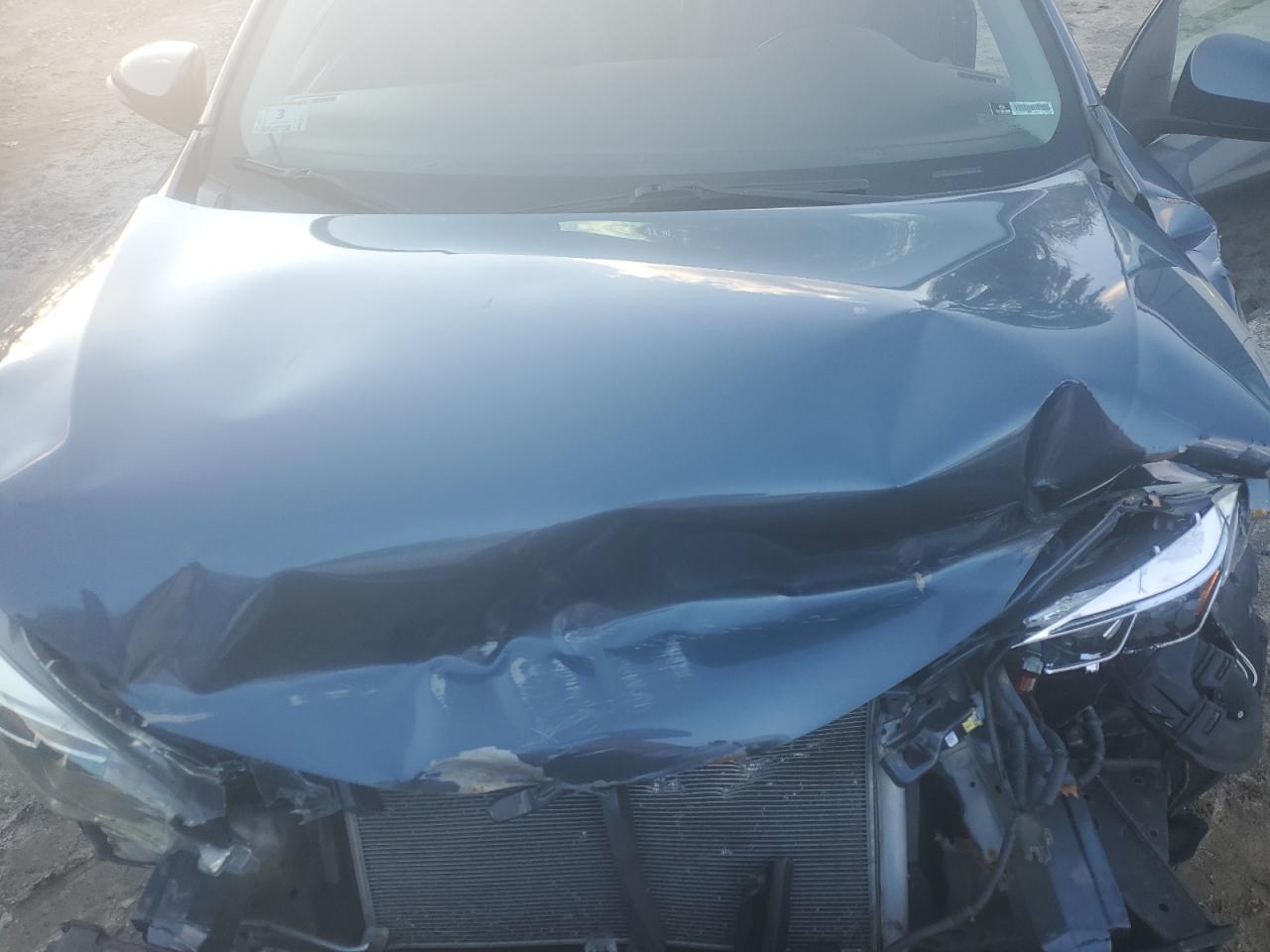 2017 Toyota Corolla - Image 11