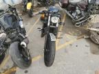 2020 HARLEY-DAVIDSON XL1200 NS for sale at Copart KS - KANSAS CITY