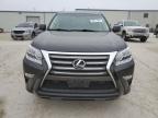 2017 Lexus Gx 460 for Sale in Kansas City, KS - Side