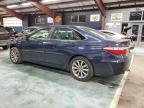 East Granby, CT에서 판매 중인 2015 Toyota Camry Hybrid - Front End
