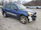 2002 Toyota Rav4  за продажба в Ellwood City, PA - Front End